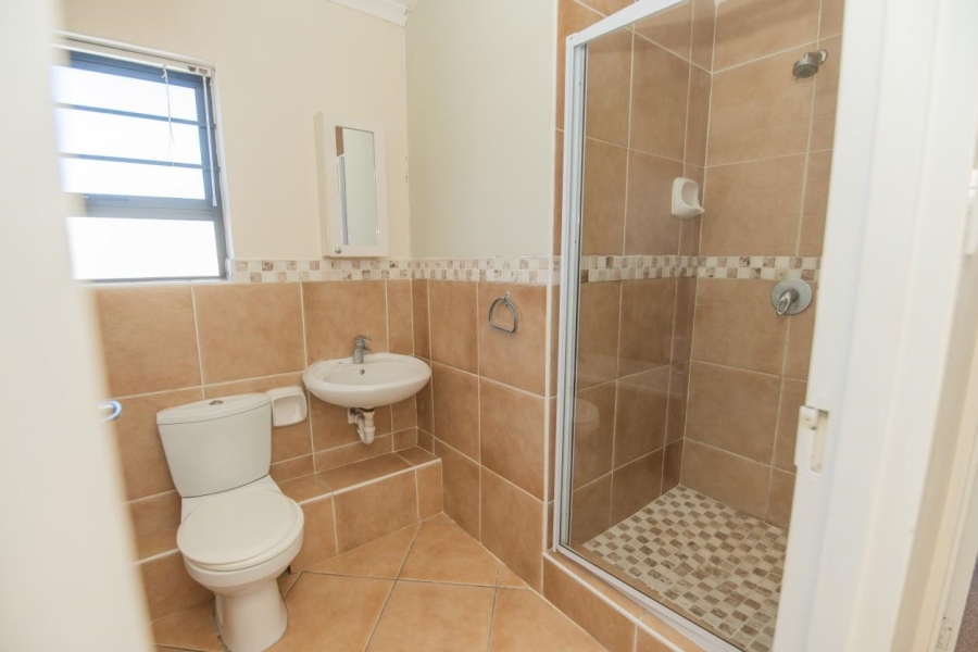 2 Bedroom Property for Sale in Lorraine Eastern Cape